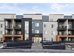 3404-1317 27 Street SE Calgary, AB T2A 4Y5