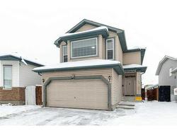 134 San Fernando Place NE Calgary, AB T1Y 7J1