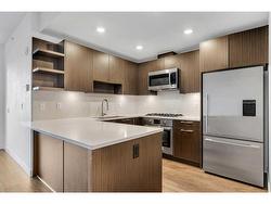 512-88 9 Street NE Calgary, AB T2E 4E1