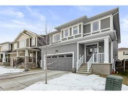 68 Yorkville Passage SW Calgary, AB T3M 1L7