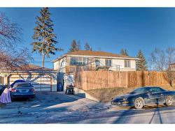 1139 39 Street SE Calgary, AB T2A 1H4