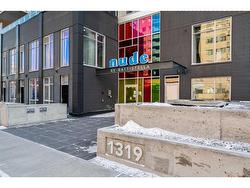 510-1319 14 Avenue SW Calgary, AB T3C 0W3