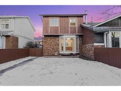 414 Templeview Drive NE Calgary, AB T1Y 4L2