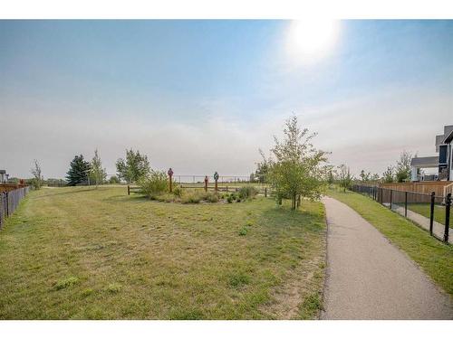 233 Wildrose Crescent, Strathmore, AB - Outdoor With View