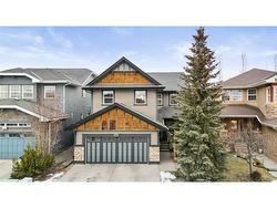 154 Royal Oak Green NW Calgary, AB T3G 6A7