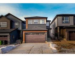 165 HOMESTEAD Terrace NE Calgary, AB T3J 2G5