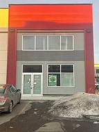 135-10960 42 Street NE Calgary, AB T3N 1P3