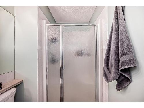 1 Harvest Oak View Ne, Calgary, AB - Indoor Photo Showing Bathroom