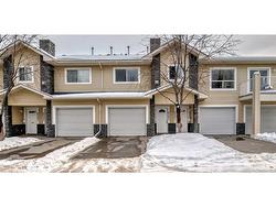 6593 Pinecliff Grove NE Calgary, AB T1Y 7K8