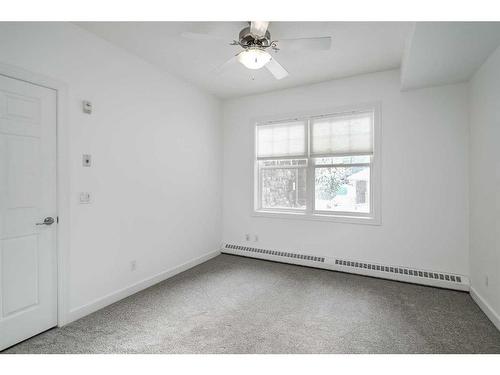 105-1408 17 Street Se, Calgary, AB - Indoor Photo Showing Other Room