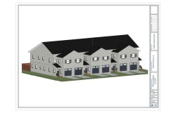 4807 47 Avenue  Innisfail, AB T4G 1N6