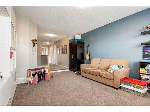 175 Cranford Green Se, Calgary, AB - Indoor