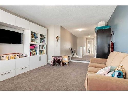 175 Cranford Green Se, Calgary, AB - Indoor