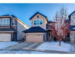 175 Cranford Green SE Calgary, AB T3M 1V3