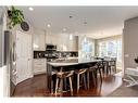 175 Cranford Green Se, Calgary, AB  - Indoor 