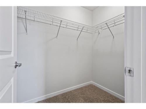 183 Wolf River Dr, Calgary, AB - Indoor With Storage