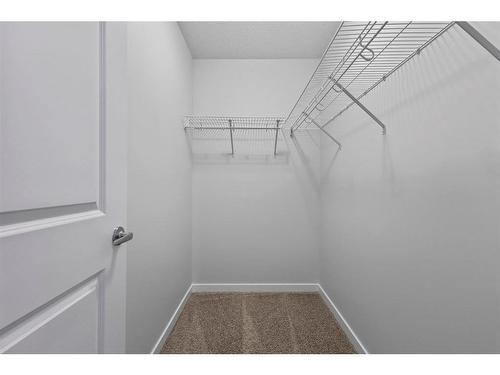 183 Wolf River Dr, Calgary, AB - Indoor With Storage