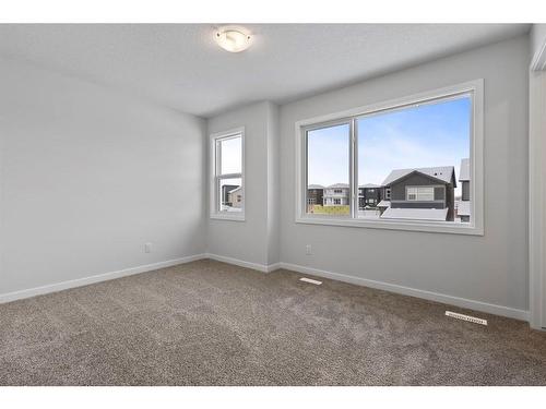 183 Wolf River Dr, Calgary, AB - Indoor Photo Showing Other Room