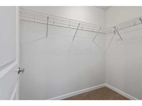 183 Wolf River Dr, Calgary, AB - Indoor With Storage