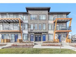 402 Seton Passage SE Calgary, AB T3M 3T9