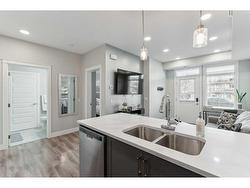 19613 45 Street SE Calgary, AB T3M 3A7