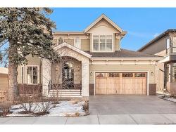 1607 42 Avenue SW Calgary, AB T2T 2M4