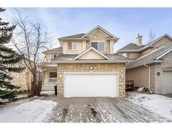 1318 Strathcona Drive SW Calgary, AB T3H 3S1