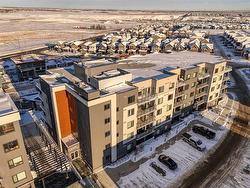 503-138 Sage Valley Common NW Calgary, AB T3R 1X7