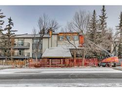 225-550 Westwood Drive SW Calgary, AB T3C 3T9