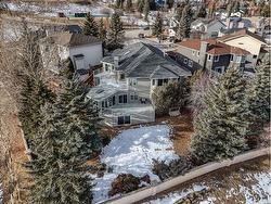 2925 Signal Hill Heights SW Calgary, AB T3H 2X4