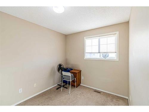 17-111 Tarawood Lane Ne, Calgary, AB - Indoor