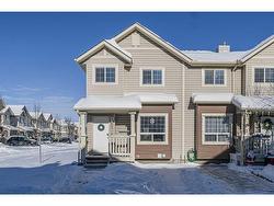 17-111 Tarawood Lane NE Calgary, AB T3J 5B9