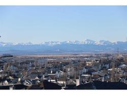 206-223 Tuscany Springs Boulevard NW Calgary, AB T3L 2M2