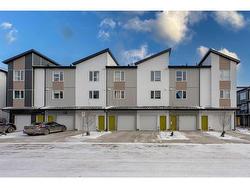 436-301 Redstone Boulevard NE Calgary, AB T3N 1V7