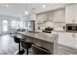 305-138 Sage Valley Common NW Calgary, AB T3R 1X7