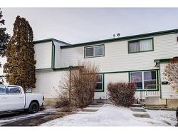 25-100 Pennsylvania Road SE Calgary, AB T2A 4Y8