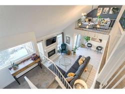 61-70 Beacham Way NW Calgary, AB T3K 1R8