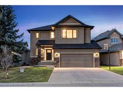 141 Evergreen Way SW Calgary, AB T2Y 3K8