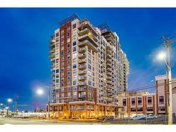 1007-8710 Horton Road SW Calgary, AB T2H 0M2