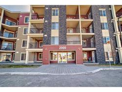 114-15 Saddlestone Way NE Calgary, AB T3J 0S3