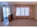 4032 Marbank Drive Ne, Calgary, AB  - Indoor 