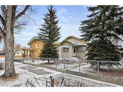 230 8A Street NE Calgary, AB T2E 4J1