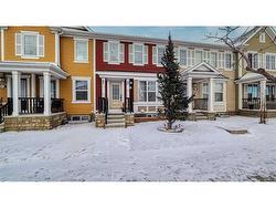 10974 Cityscape Drive NE Calgary, AB T3N 0S8