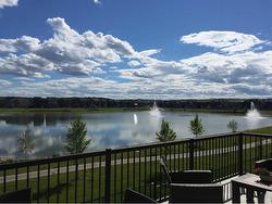 1708 Legacy Circle SE Calgary, AB T2X 0X9