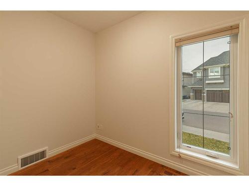 309 Marquis Landing Se, Calgary, AB - Indoor Photo Showing Other Room