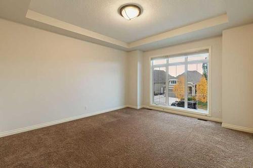 309 Marquis Landing Se, Calgary, AB - Indoor Photo Showing Other Room