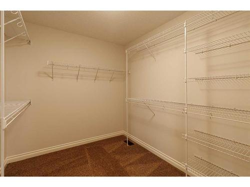 309 Marquis Landing Se, Calgary, AB - Indoor With Storage