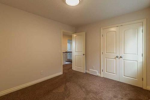 309 Marquis Landing Se, Calgary, AB - Indoor Photo Showing Other Room