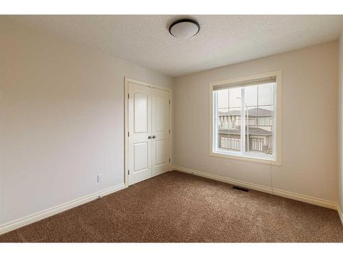 309 Marquis Landing Se, Calgary, AB - Indoor Photo Showing Other Room