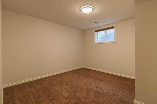 309 Marquis Landing Se, Calgary, AB - Indoor Photo Showing Other Room